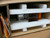 B&R 8BVI0880HCSS.004-1 SERVO DRIVE AMPLIFIER