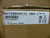 B&R 8BVI0880HCSS.004-1 SERVO DRIVE AMPLIFIER