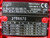 ATB NF 63/4B-11 234643401-0009  MOTOR