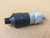NEW FESTO Switch SPBA-P2R-G18-W-M12-0,25