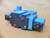 MAC SOLENOID VALVE 6323D-311-PM-611DA