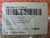 B&R 8BCM0015.1312A-0 SERVO MOTOR CABLE