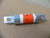 GOULD SHAWMUT, AJT90, 90A, 600V, SMART SPOT, AMP TRAP FUSE,
