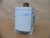 FESTO MS6NFRM14   MS6N-FRM-1/4  BRANCHING MODULE