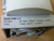 FESTO MS6NFRM14   MS6N-FRM-1/4  BRANCHING MODULE