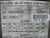 NEEDS REPAIR ALLEN BRADLEY 1391B-ESAA45-AQB AC SERVO CONTROLLER 1391BESAA45AQB