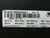 BR AUTOMATION 8LSA57.EB022D004-1 SERVO MOTOR