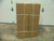 B&R 8B0M0150HC00.000-1 LIQUID COOLED MODULE RACK