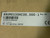 B&R 8B0M0150HC00.000-1 LIQUID COOLED MODULE RACK