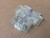 Allen Bradley 195-GA10 Contact Block