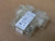 Allen Bradley 195-GA10 Contact Block