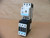 SIEMENS 3RA1120-1JA24-0BB4 STARTER