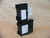 SIEMENS 3RA1120-1JA24-0BB4 STARTER