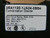 SIEMENS 3RA1120-1JA24-0BB4 STARTER