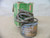 ASCO 27-502-1D SOLENOID VALVE COIL