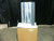 B&R 8B0M0210HC00.000-1 LIQUID COOLED MODULE RACK