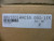 B&R AUTOMATION 8BVI0014HCS0.000-1 ACOPOSmulti inverter module 1.9 A
