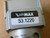 SMC 53.1220 AIRMAX MODULAR AIR FILTER
