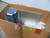 B&R 8B0M0090HW00.000-1 LIQUID COOLED MODULE RACK
