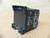 KLOCKNER-MOELLER DIL ER-22 CONTACTOR RELAY KLOCKNER-MOELLER DIL ER-22 CONTACTOR RELAY