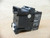 KLOCKNER-MOELLER DIL R 22 CONTACTOR 110/120V KLOCKNER-MOELLER DIL R 22 CONTACTOR 110/120V