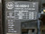 ALLEN BRADLEY 100-A60ND3 CONTACTOR