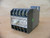 SKYMATIC GFR-2 GROUND FAULT RELAY (USED)