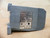 SKYMATIC GFR-2 GROUND FAULT RELAY (USED)
