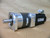 B&R 8LSA44.DB060S000-3 SERVO MOTOR
