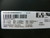 B&R 8LSA44.DB060S000-3 SERVO MOTOR