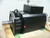 B&R 8KSJ95.E7020B100-0 8KSJ95E7020B1000 SERVO MOTOR