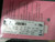B&R 8KSJ95.E7020B100-0 8KSJ95E7020B1000 SERVO MOTOR