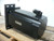 B&R 8LSA84.E1030D200-0 8LSA84E1030D2000 SERVO MOTOR