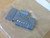 B&R 8BZVI1650S0.000-1A SERVO RENEWABLE PART