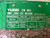 YUDO YTC7UT30A2 UNIT_30A-2Z BOARD CW992 PLC MODULE