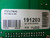 YUDO YTC7UT30A2 UNIT_30A-2Z BOARD CW992 PLC MODULE