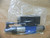REXROTH R900911004 4WREE 6 W32-22/G24K31/A1V NEW