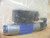 REXROTH R900911004 4WREE 6 W32-22/G24K31/A1V NEW