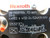 REXROTH R900911004 4WREE 6 W32-22/G24K31/A1V NEW