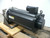 REXROTH R911344041     MPA01-PGH4R-NN-VLB-M11EBHL-S3A-NN     HYDRAULIC PUMP