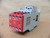 Allen-Bradley 100S-C09ZJ14C Contactor