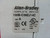 Allen-Bradley 100S-C09ZJ14C Contactor