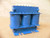ALLEN-BRADLEY 3 PHASE LINE REACTOR (1321-3R12-B)(178562)