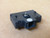 KLOCKNER-MOELLER MV DIL M Interlock Contactor