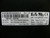 B&R 8LSC86.E1020D000-3 SERVO MOTOR