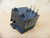 EATON ZE-4 XTOM004AC1 Overload Relay