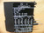 EATON ZE-4 XTOM004AC1 Overload Relay