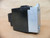 COMMANDER P6-40-76 Type P6 Relay 10A 600VAC