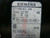 SIEMENS 3TH80 40-0A CONTACTOR
