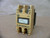 Allen-Bradley 195-FA11  Add-on Contact Block USED
